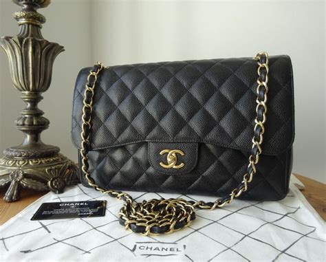 chanel piccola 2.55|Chanel 2.55 bag.